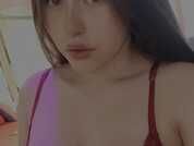 HannaCollins_18