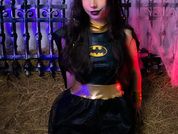 MegganParker