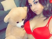 ParisPerezXXX