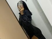 ZoeySpeart