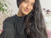Kimyrosse