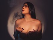TifanyWhitte