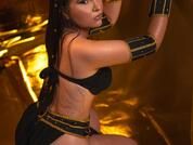 Miss_Sarah_balley