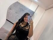 SeleneBlak