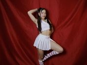 AmyRosi