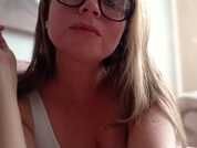 Pamela_Colin