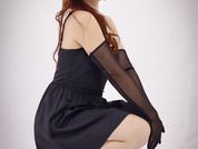 CathyCavalli