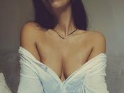 LustingLexie