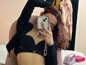 Redkytty