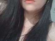 sussy31