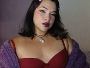 alexiia20