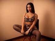 AlessiaDicarloo