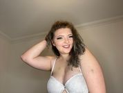 YoungFace_Kyra