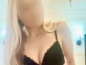 BriannaButtersby