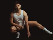 Ian_Davis