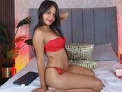 TifanySquirtGB