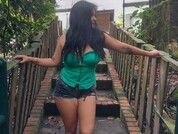 ninakisslove
