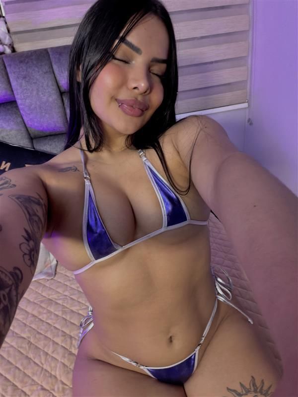 Kittyfit