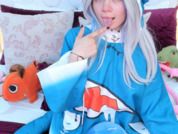 SarenIzumi