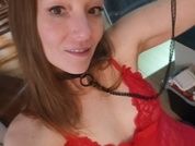 CharleySparks
