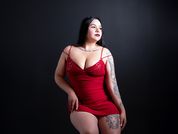 HanahMiler