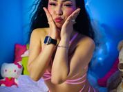 NathaliaPink