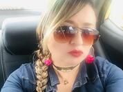 TamaraHall