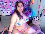 Lulu_Lulu