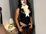 AlexaEvanss