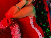 Miiss_Aurora