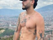 RyanJaramillo