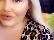 EnglishBrooke69