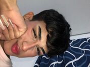OmiVelet