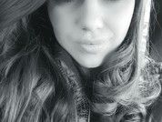 sweetpatty