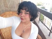 valbeautysex