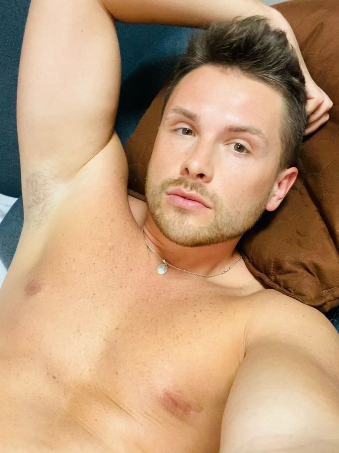 MartinBrandon25