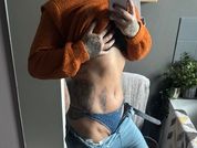 Curvy_Inked_Blondie