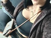 Saraarey