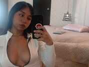 DojaMeow19