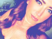 PeachyNovaXX