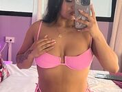 RoseMorrow