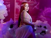 LilyCoquette