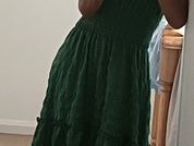 Dixie_Milf