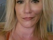 RhondaRavishing
