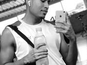 iamChrisAng