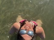 EmmaShaykk