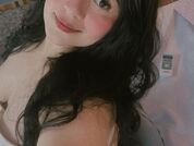 Mila_Starling