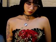 Nina_Ssisy