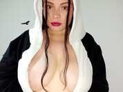 MeganXXX25