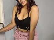 Miss_Amara